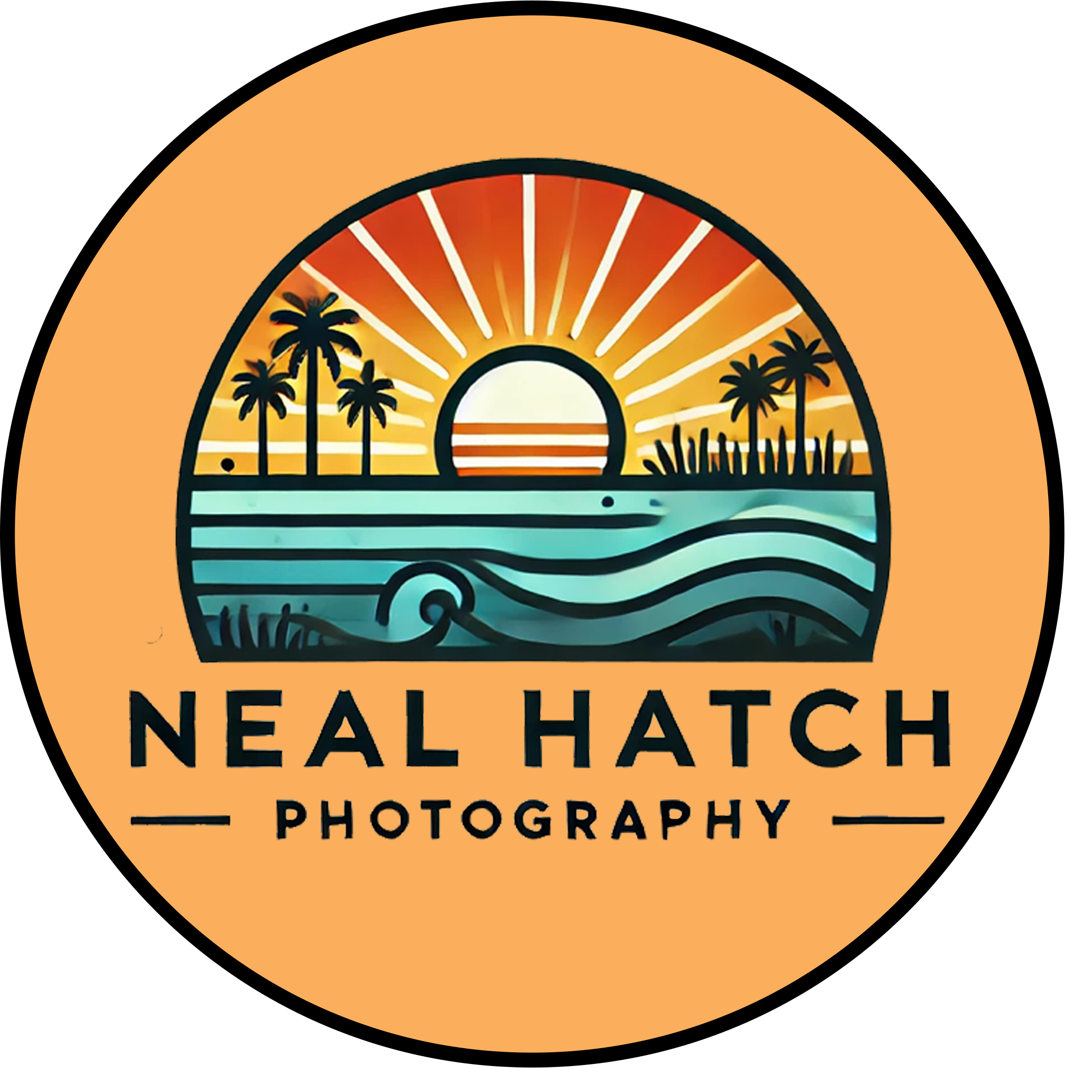 Neal Hatch Photography